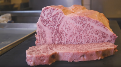 Wagyu Beef: Different Types & Why It Is So Expensive