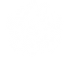 Miyazakigyu