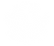 Miyazakigyu