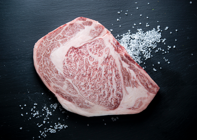 Japanese A5 Wagyu Beef Online