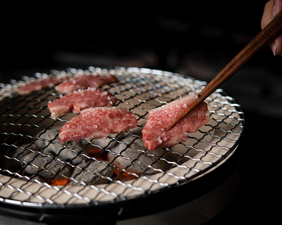 Miyazaki Japanese A5 BMS 12 Wagyu Sirloin – HQ Meats