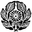 logo of Buy Miyazakigyu | Award-Winning A5 Wagyu From Miyazaki